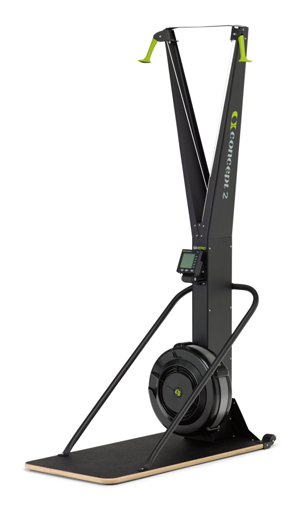 ski-erg-black-3q-2435x4106-14d16b71-91bb-4dac-8b85-1407778c630f_553